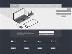 昆明網(wǎng)站設(shè)計(jì)與開發(fā) 打造企業(yè)數(shù)字形象的關(guān)鍵步驟