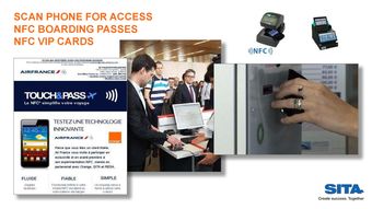 2015年旅客IT趨勢(shì) 從互聯(lián)網(wǎng)產(chǎn)品設(shè)計(jì)到網(wǎng)站開(kāi)發(fā)的行業(yè)洞察