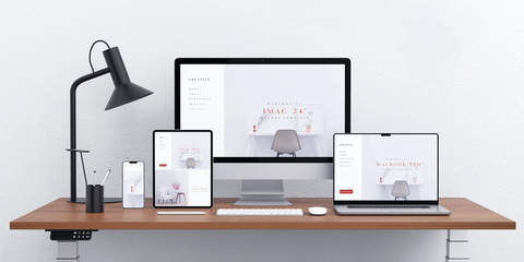 專(zhuān)業(yè)定制寵物攝影行業(yè)官網(wǎng) 打造品牌形象與業(yè)務(wù)增長(zhǎng)的數(shù)字門(mén)戶(hù)