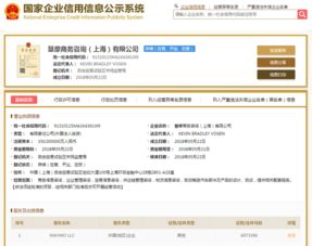 Waymo中國新動向 獨資公司落地上海，自動駕駛商業化再引關注